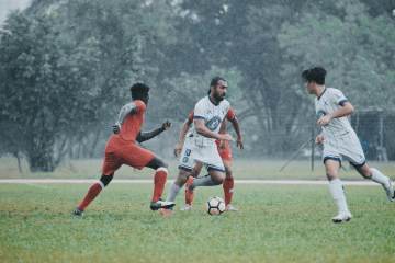 切尔西4-1大胜阿森纳夺欧联杯（配图示意）