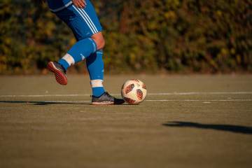 意大利U17备战U17欧洲杯和U17世界杯，尤文小将有望出战（配图示意）